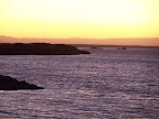 mount_st._hellens