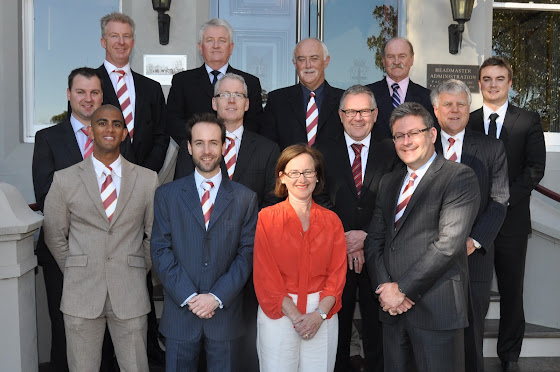 2011 Committee Photo.JPG