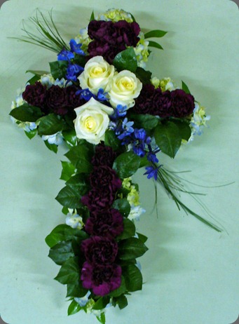 funeral 171 agape events e