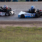 DSC_4071.JPG
