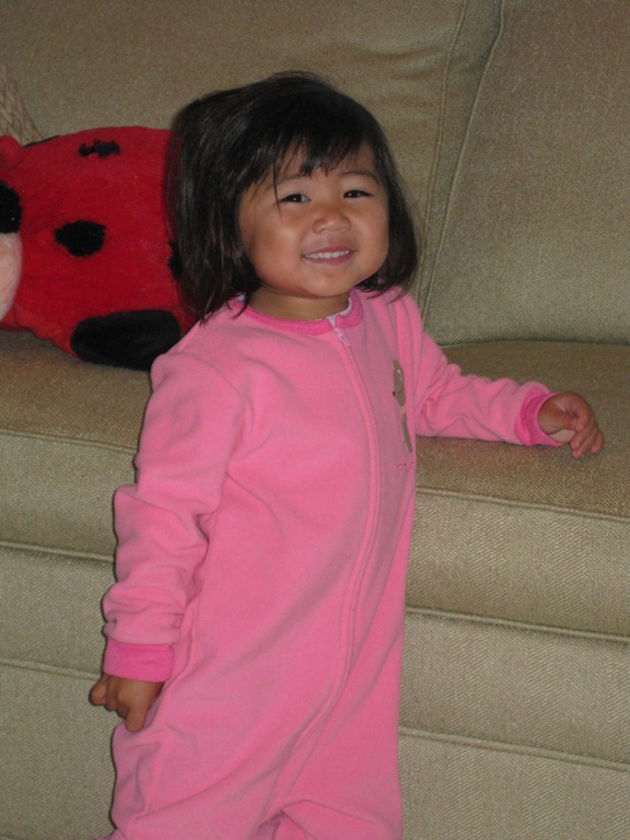 [wk95_jacks_bday%255B3%255D.jpg]
