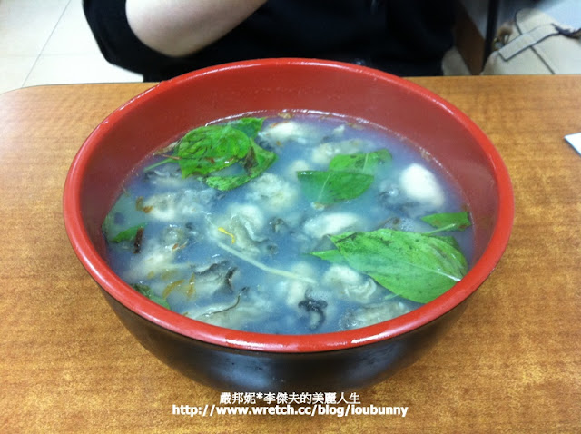 南雅夜市