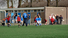 2012 - 24 MRT - SJS F2 - WVV F3 028.jpg