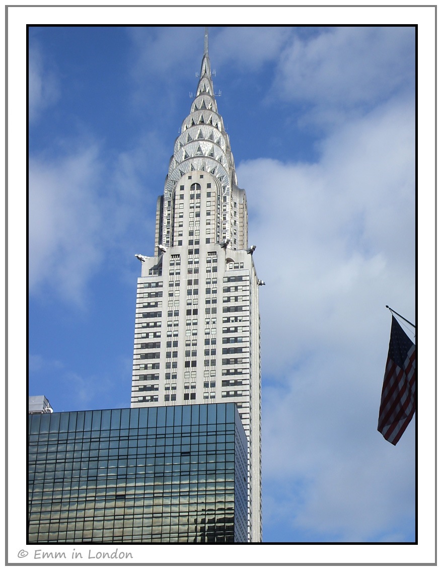 [The%2520Art%2520Deco%2520Chrysler%2520Building%2520New%2520York%2520City%255B4%255D.jpg]