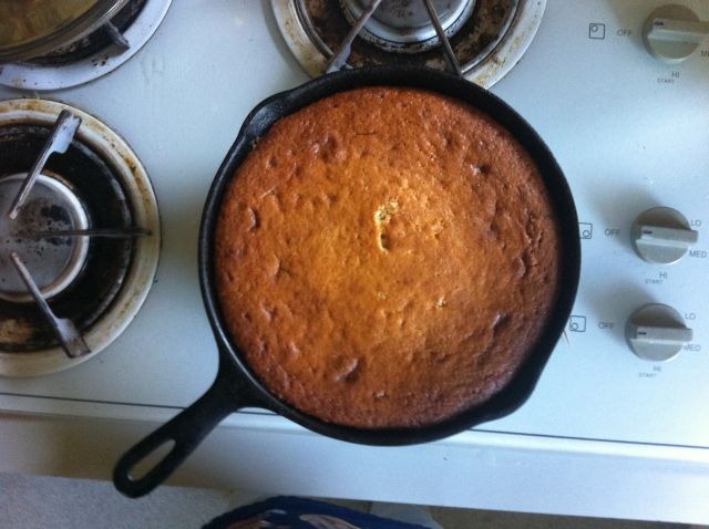 [cake%2520in%2520pan%255B5%255D.jpg]