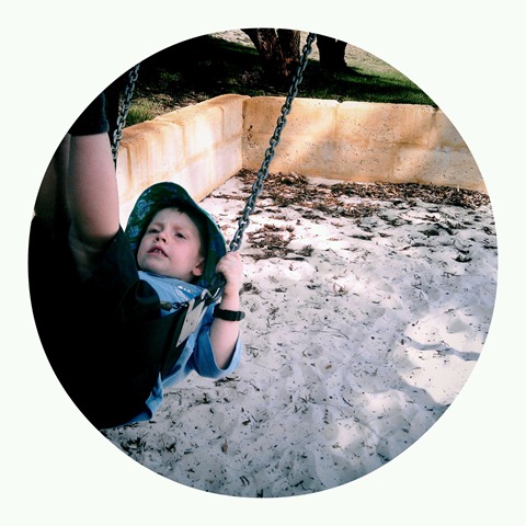 [a%2520break%2520walking%2520home%2520from%2520school%255B7%255D.jpg]