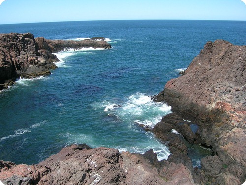 CaboDosBahias