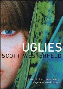 [uglies-213x300%255B5%255D.jpg]