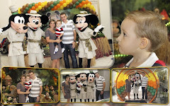 Fotos do evento Felipe Leme - 2 anos. Foto numero 002. Fotografia (fotografias) de Adriana Pimenta Produções, que faz foto e vídeo de casamentos, aniversários e eventos em geral, bem como fotoprodutos, fotolivros e álbuns diagramados. Atua em São Paulo. fotos de casamento sao paulo sp para fotografia são fotografos casamentos festa infantil crianças aniversario fotoprodutos filmagem studio fotógrafos evento produtora videos filmagens festas
