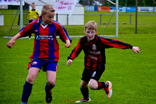 20120519 - PEKELA 2000 E1 - WVV E5 022.jpg