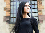 46565rt%252520 %2525202%2525201 Gothic girl Pictures of the Week