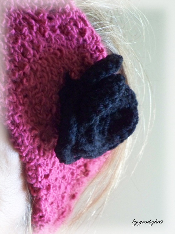 [101_9944%255B4%255D.jpg]