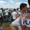 Blitzautomotivae5motocandosetelagos-023.JPG