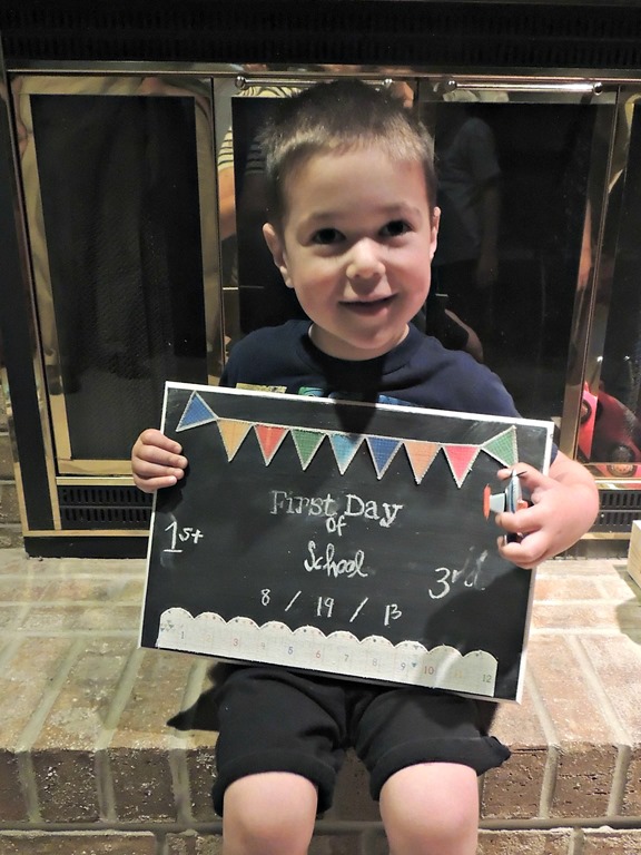 [DSCN6056%255B3%255D.jpg]