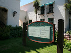 Sprachaufenthalt Santa Barbara ELS