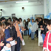 20_de_junio11_20091102_1552681666.jpg