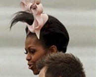 [mogrinch%2520all%2520wrapped%2520up%255B8%255D.jpg]