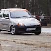 IMG_4495.jpg