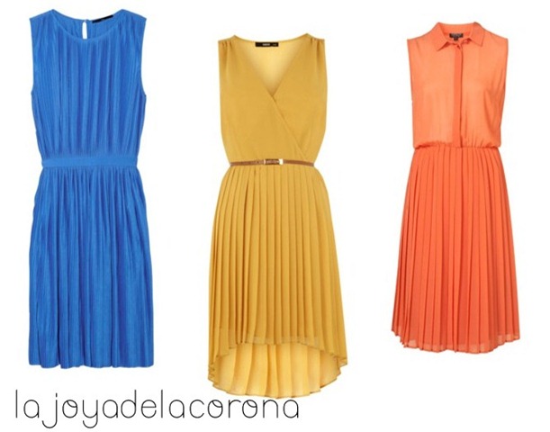 [vestidos%255B5%255D.jpg]