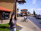 Woodburn Outlets OR (4).JPG