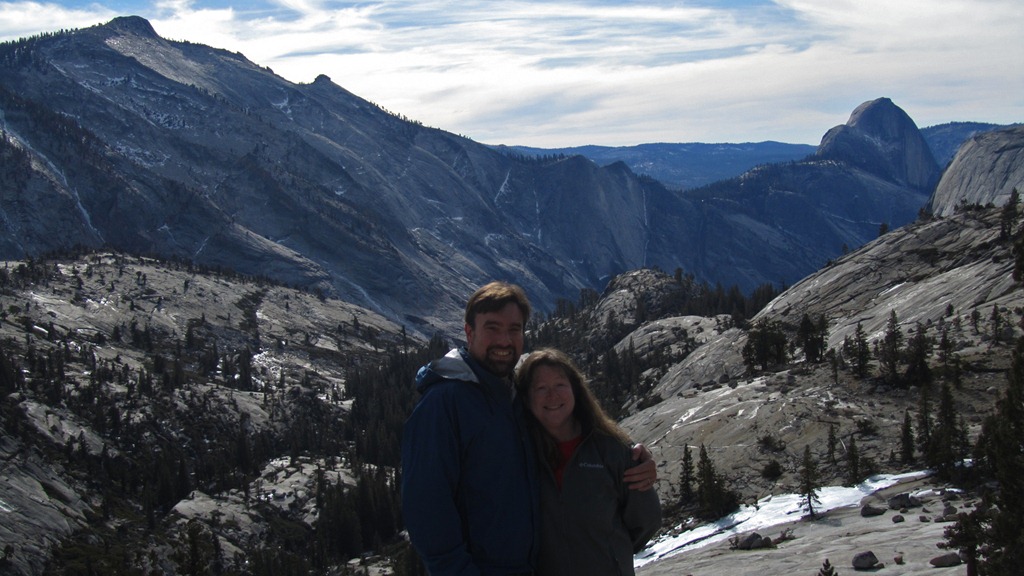 [Yosemite10-31-Dec-20114.jpg]