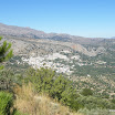 Kreta--10-2009-0234.JPG