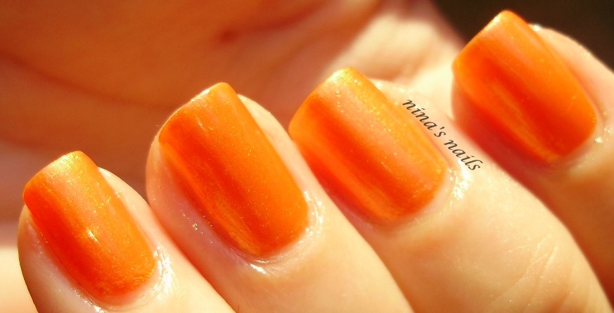 [Misslyn-148-sour-orange.JPG-43.jpg]
