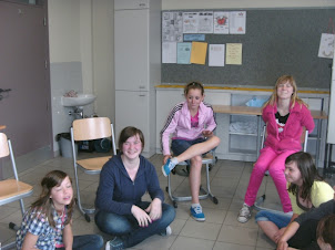 2012-05-22 2012-05-22 Projectdag: BVL