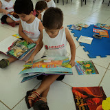 DSC08472.JPG