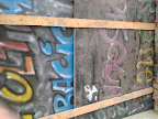 2012-02-19 13.00.22.jpg