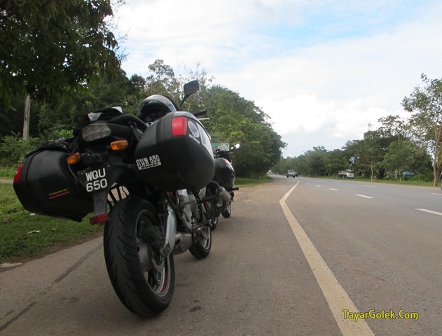 [IMG_68673.jpg]