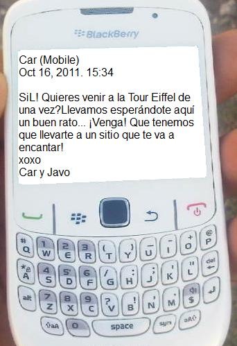 [movil%255B11%255D.jpg]
