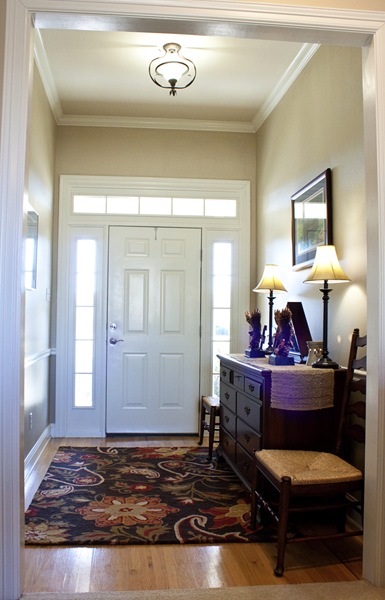 405_2011_foyer2_900