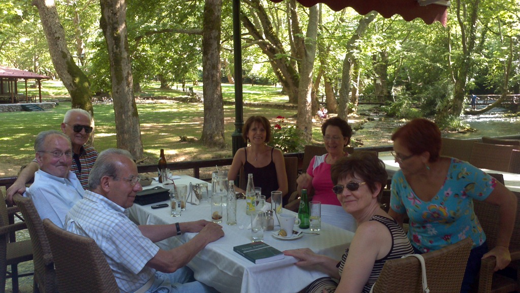 [2012-07-02_16-50-38_903%255B4%255D.jpg]