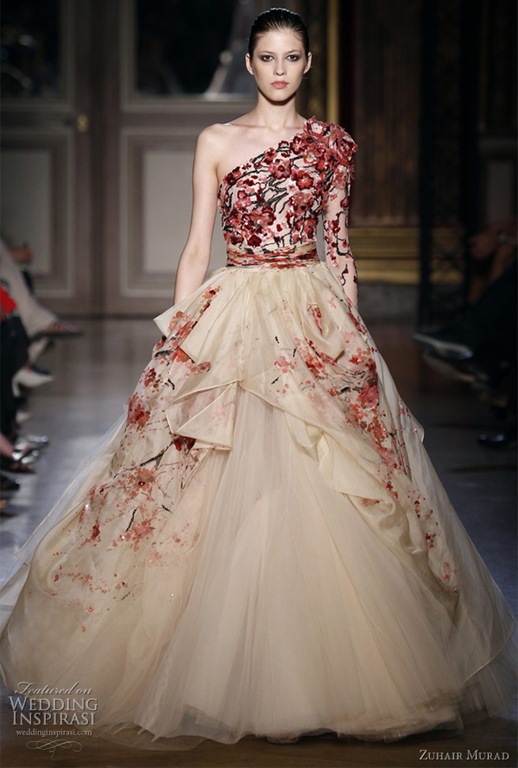[zuhair-murad-fall-2011-couture%255B4%255D.jpg]