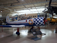 20120314_163201.jpg 20120314_163201.jpg