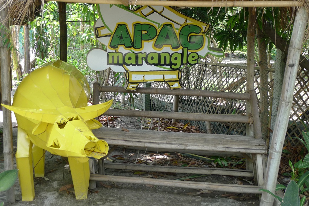 [Apag%2520Marangle%2520Pampanga%255B3%255D.jpg]