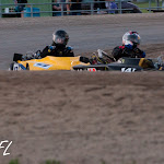DSC_3350.jpg