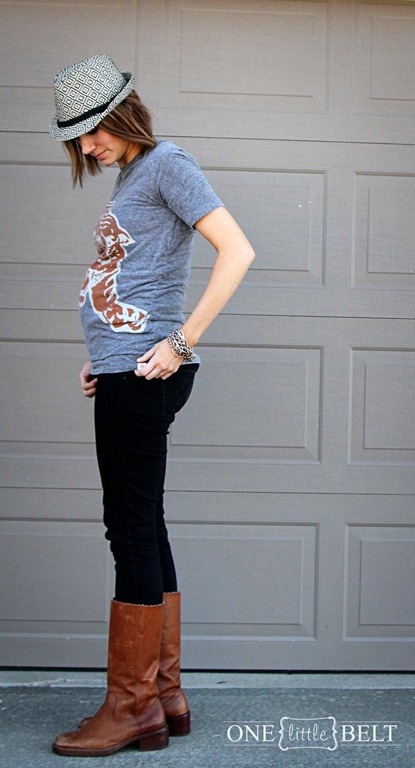 [IMG_5297b%255B4%255D.jpg]