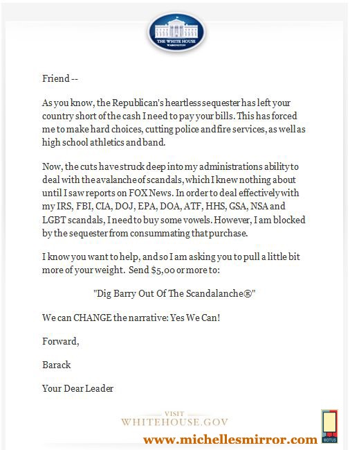 [dig%2520barry%2520out-WM%255B5%255D.jpg]