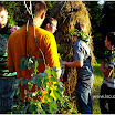 ochotnica_20090710-522.JPG