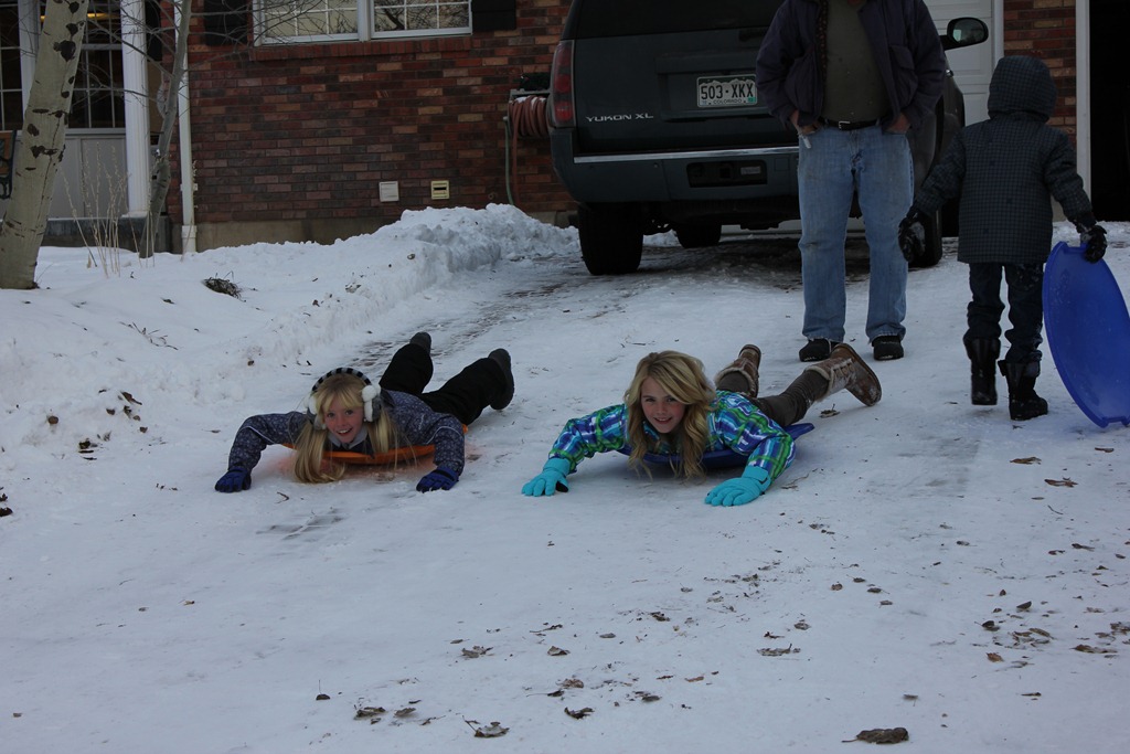 [IMG_1419%255B4%255D.jpg]