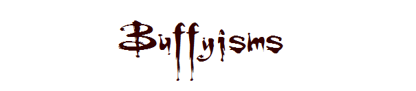 buffyisms_thumb