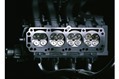 32-Opel-Formel-3-10561 32-Opel-Formel-3-10561