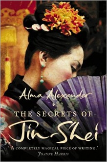 El Lenguaje Secreto del Jin - S&acute;hei
