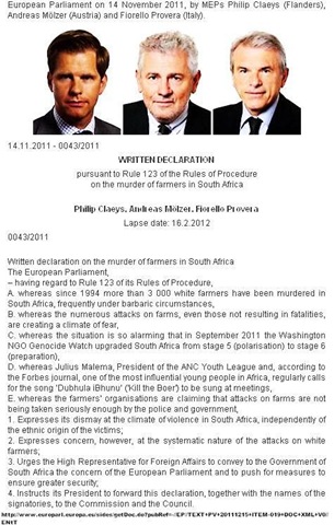 [EUROPEAN%2520PARLIAMENT%2520statement%252014%2520Nov%25202011%2520and%2520Henk%2520vd%2520Graaf%2520submission%2520Feb2012%255B6%255D.jpg]