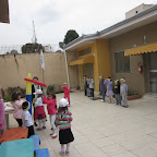 IMG_4495.JPG