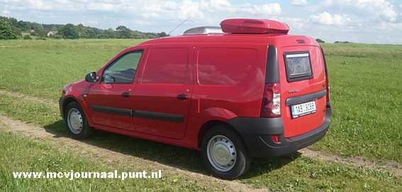 [Dacia%2520Logan%2520Camper%252002%255B3%255D.jpg]