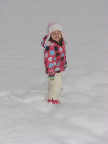 [March20110333.jpg]