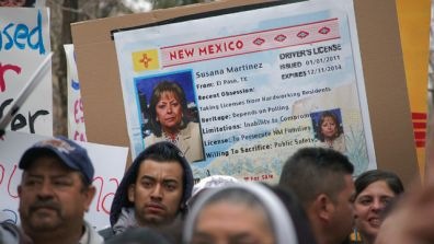 [Immigrant_Licenses_New_Mexico%255B2%255D.jpg]
